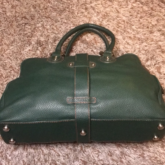 BCBGMaxAzria shoulder bag - Picture 4 of 4